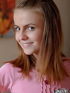 smack eighteen  pics