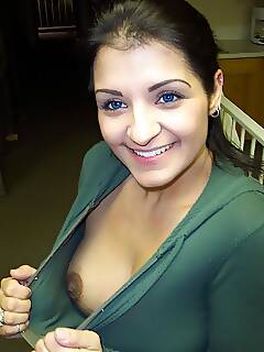 bonk jpg photo gallery