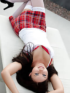 belle jpg photo gallery