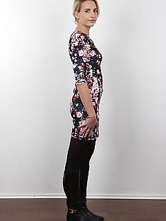 casting 20 161742 pics