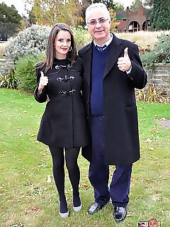 jim ukstreetsluts  pics