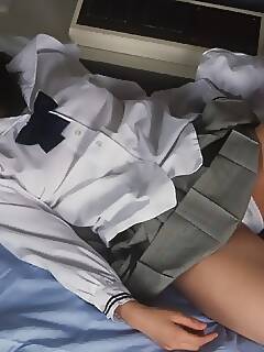 asians jpg photo gallery