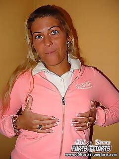 horny jpg photo gallery