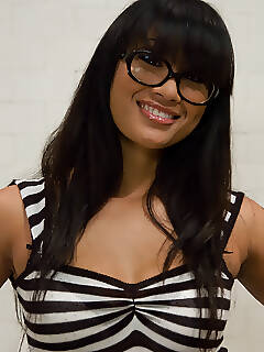 everything jpg photo gallery