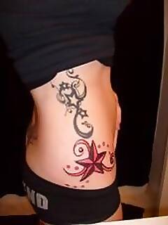 girls pictures  pics