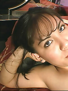 hairy jpg photo gallery