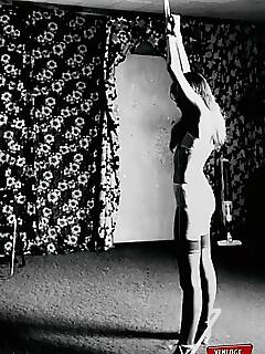 vintage jpg photo gallery