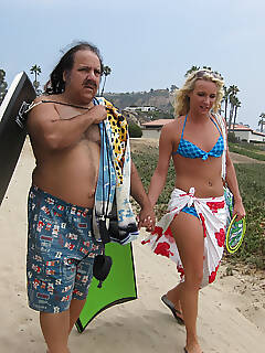 sexy network pros pics