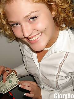 hole glory girlz pics