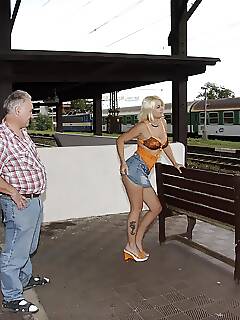 farts jpg photo gallery