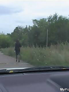 girls jpg photo gallery