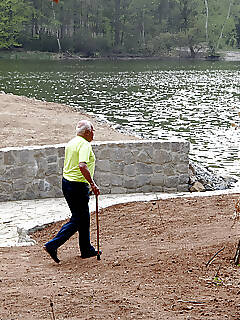 eighteen jpg photo gallery