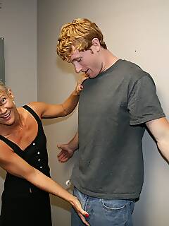 granny jpg photo gallery