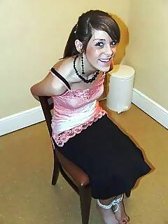 play jpg photo gallery