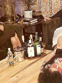 style jpg photo gallery