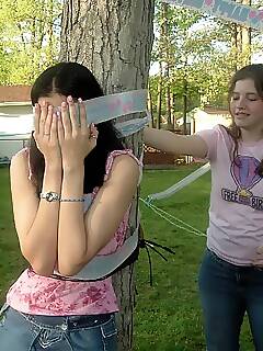 horny jpg photo gallery