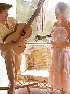 sexy jpg photo gallery