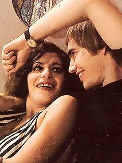 style rodox three pics