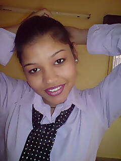 gf jpg photo gallery