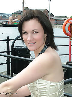 black jpg photo gallery