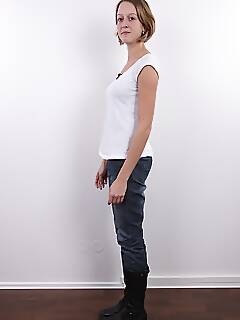 czech jpg photo gallery