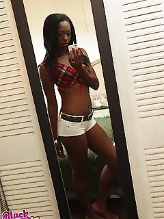 gfs jpg photo gallery