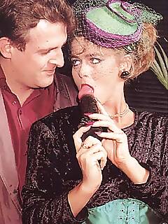 classy jpg photo gallery