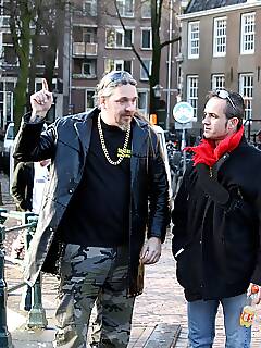 sex amsterdam trips pics