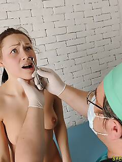 exam jpg photo gallery