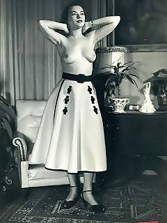 pics vintage classic pics