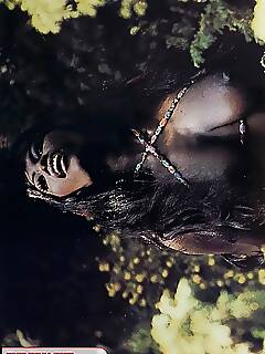 classics jpg photo gallery