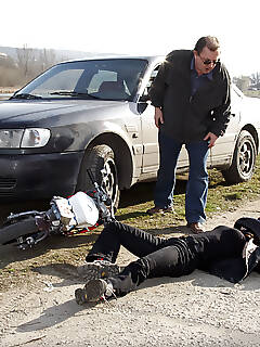 eighteen tarts  pics