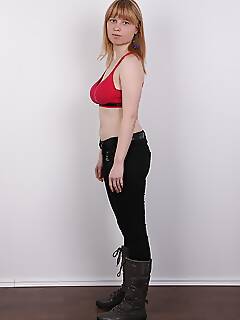 106690 sexually attractive photo