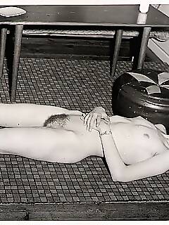 vintage daring  pics