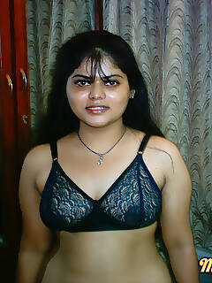 neha   pics