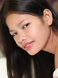 beautiful diary  pics