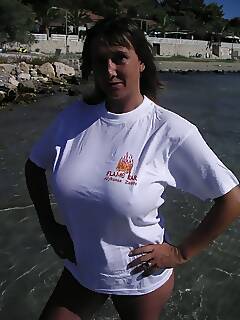 simply jpg photo gallery