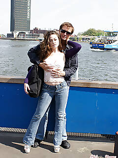 tourist farts 13 pics