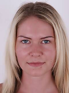 czech jpg photo gallery