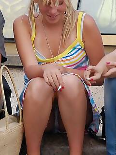 collection oops  pics