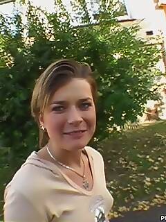 ninjas jpg photo gallery