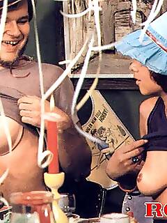 style jpg photo gallery