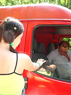 eighteen jpg photo gallery