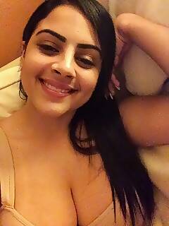 curvy jpg photo gallery