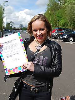 kinky slips ukstreetsluts pics