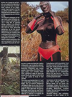 private jpg photo gallery