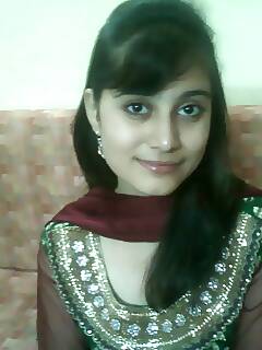 stunning indian  pics