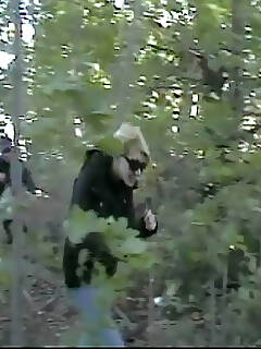 hottie homegrown  pics