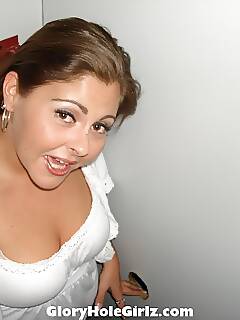 divorced girlz  pics