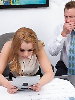 gorgeous jpg photo gallery